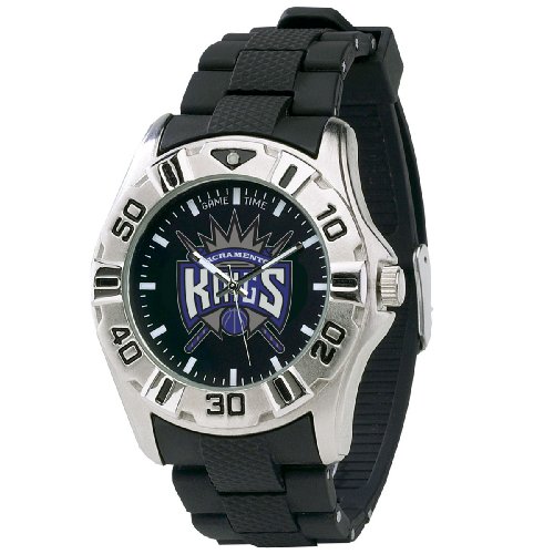 NBA Men's BM-SAC MVP Series Sacramento Kings Watch