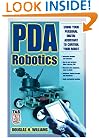 PDA Robotics
