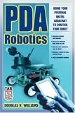 PDA Robotics