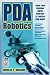 PDA Robotics