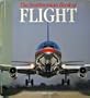 The Smithsonian Book of Flight