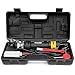 Yaheetech Sheep Shears Goat Clippers Animal Shave Grooming Farm Supplies Livestock , 320W