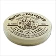 Brie Cheese - Soft Ripened Cheese - 2.2 Lb Wheel