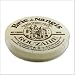 Gourmet Food : Brie Cheese - Soft Ripened Cheese - 2.2 Lb Wheel