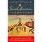 Jewish American Fiction