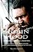 Robin Hood (Rizzoli narrativa) en Libros del nombre: 51YPjrF3buL._SL75_