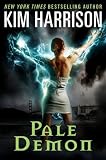Pale Demon (Hollows)