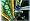 Sonic Riders Zero Gravity