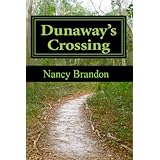 Dunaway's Crossing (Historical Women's Fiction)