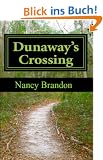 Dunaway's Crossing (Historical Women's Fiction)