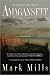 Amagansett (Kindle Edition)