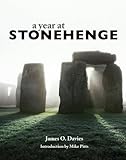 A Year at Stonehenge