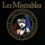 Les Mis�rables: Highlights from the Complete Symphonic International Recording