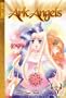 Ark Angels Volume 3 (Ark Angels (Prebound)) (v. 3)
