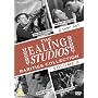 The Ealing Studio Rarities Collection - Volume 2 [&hellip <b>DVD</b> ~ Hughie Green