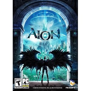 Aion