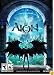 Aion: The Tower of Eternity Steelbook Edition