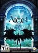 Aion: The Tower of Eternity Steelbook Edition