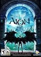 Aion: The Tower of Eternity Steelbook Edition
