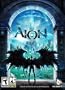 Aion: The Tower of Eternity Steelbook Edition