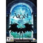 SAVE $25.04 - Aion: The Tower of Eternity Steelbook Edition $24.95