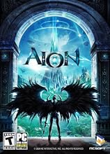 Aion