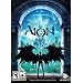 Aion: The Tower of Eternity Steelbook Edition
