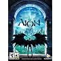 Aion