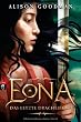 Eona