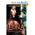 EONA - Das letzte Drachenauge