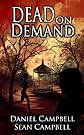 Dead on Demand 