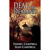Dead on Demandby Sean Campbell