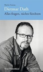 Alles fragen, nichts fürchten