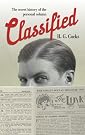 Classified: The Secret...