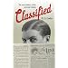 Classified: The Secret History of the Personal Column