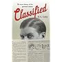 Classified: The Secret History of the Personal Column