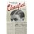 Classified: The Secret History of the Personal Column