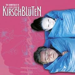 Kirschbl�ten - Hanami