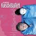 Kirschbl�ten - Hanami