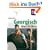 Kauderwelsch, Georgisch Wort f�r Wort