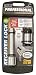 Reese Towpower 7030200 Professional 5/8