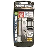 Return to product information