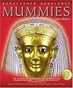 Mummies (Kingfisher Knowledge)