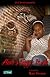 Alani's Bigger Hustle