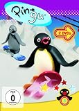 Pingu Vol. 5 (2 DVDs)