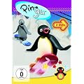 Pingu Vol. 5 (2 DVDs)