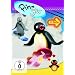 Pingu Vol. 5 (2 DVDs)
