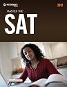 Master the SAT 2012 (Peterson's Master the SAT (w/CD))