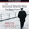 The Second World War: The Grand Alliance