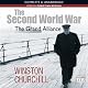 The Second World War: The Grand Alliance